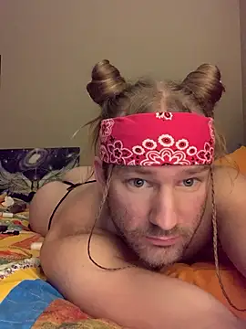 LSDsexslave online show from July 18, 2026, 11:36 am