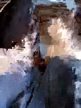 Mina-02 online show from November 23, 2025, 8:25 am