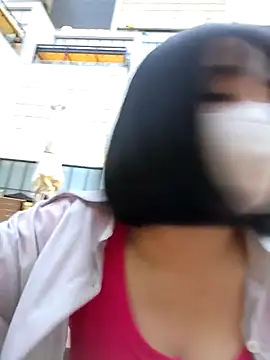 Mina-02 online show from February 28, 2026, 11:00 am