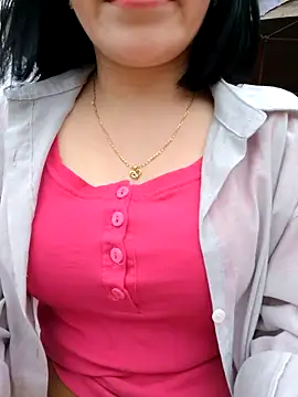 Mina-02 online show from March 21, 2026, 9:36 am