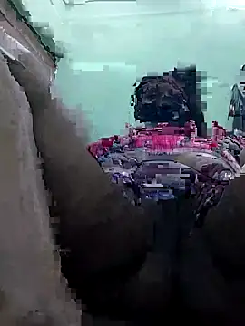 sexy 6hvhhh online show from March 4, 2026, 8:48 pm