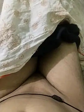 sexy 6hvhhh online show from April 5, 2026, 10:56 am