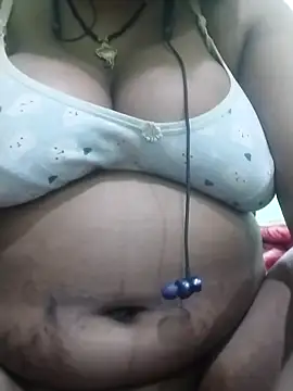 sexy 6hvhhh online show from April 16, 2026, 8:31 pm