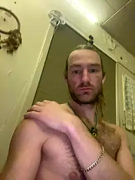 Good-naturedLSDsex online show from November 2, 2025, 5:54 am