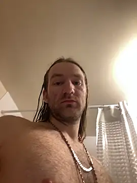 Good-naturedLSDsex online show from March 29, 2026, 10:04 am