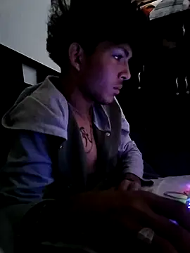 LyliaWood online show from October 23, 2025, 4:50 pm