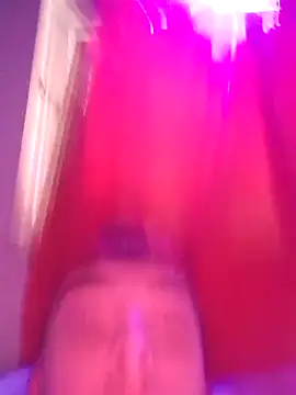 Snapshot of Argentino_96 chatting on October 30, 2025, 1:34 pm Argentino 96 online show from October 30, 2025, 1:34 pm