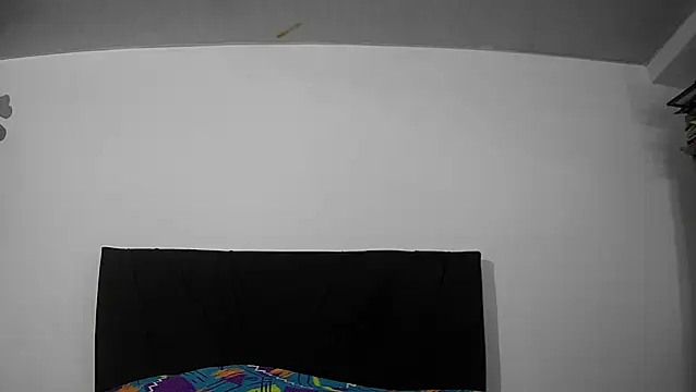 Snapshot of ScarlettFigueroa chatting on November 1, 2025, 3:19 am ScarlettFigueroa online show from November 1, 2025, 3:19 am