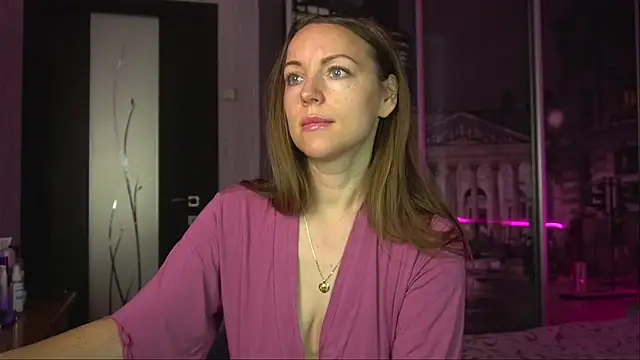 Snapshot of Cocosweetty chatting on September 13, 2025, 7:52 am Cocosweetty online show from September 13, 2025, 7:52 am