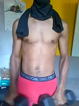 Snapshot of 876tom chatting on February 11, 2026, 1:38 pm 876tom online show from February 11, 2026, 1:38 pm