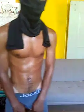 Snapshot of 876tom chatting on May 31, 2026, 6:42 pm 876tom online show from May 31, 2026, 6:42 pm
