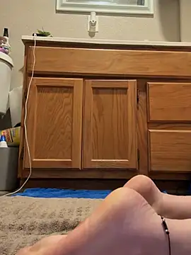 Snapshot of kittycumsforu chatting on November 25, 2025, 11:16 pm kittycumsforu online show from November 25, 2025, 11:16 pm