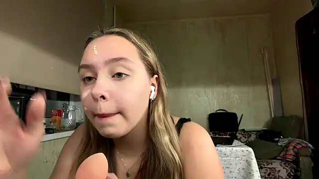 SeeBarbosa online show from October 28, 2025, 8:33 pm