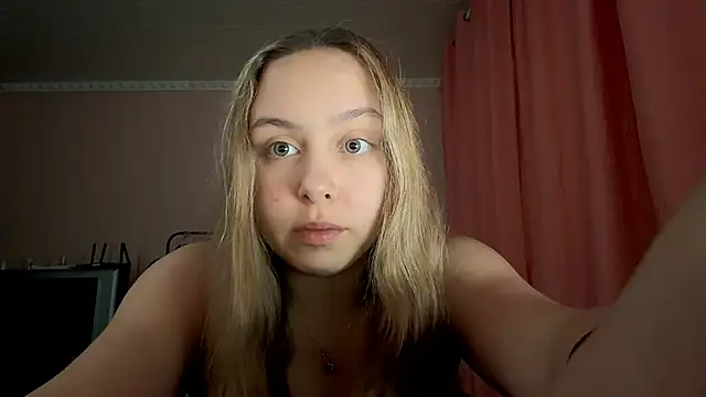 SeeBarbosa online show from December 19, 2025, 9:22 pm