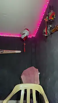 NikitaDragunXXX online show from February 21, 2026, 6:25 am