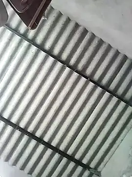 AfroditaSweetxh online show from October 30, 2025, 3:57 pm