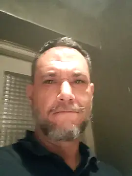 MachosBB sex online show from October 26, 2025, 12:22 pm