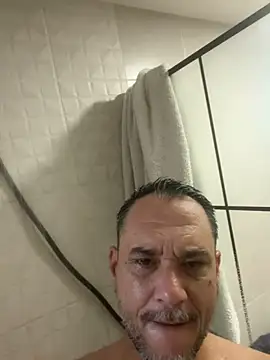 MachosBB sex online show from May 13, 2026, 8:34 am