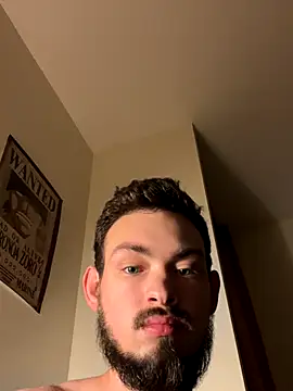 adambigdick97 online show from October 19, 2025, 9:15 pm