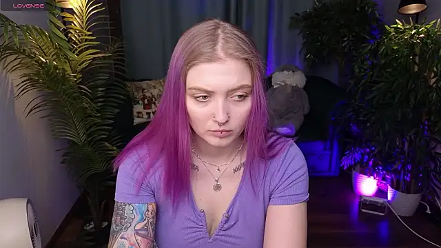 Kiki shay online show from February 4, 2026, 9:31 pm