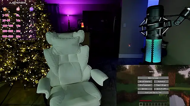 Snapshot of AngieFae_ chatting on November 10, 2025, 5:06 am AngieFae online show from November 10, 2025, 5:06 am