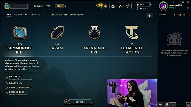 Snapshot of AngieFae_ chatting on November 26, 2025, 1:50 am AngieFae online show from November 26, 2025, 1:50 am