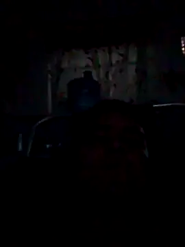 Snapshot of Achi09 chatting on October 24, 2025, 12:30 am Achi09 online show from October 24, 2025, 12:30 am