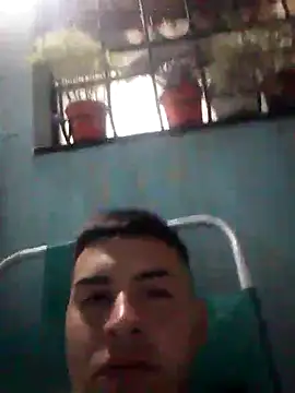 Snapshot of Achi09 chatting on November 16, 2025, 12:05 am Achi09 online show from November 16, 2025, 12:05 am