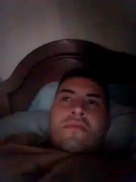 Snapshot of Achi09 chatting on December 3, 2025, 12:03 pm Achi09 online show from December 3, 2025, 12:03 pm