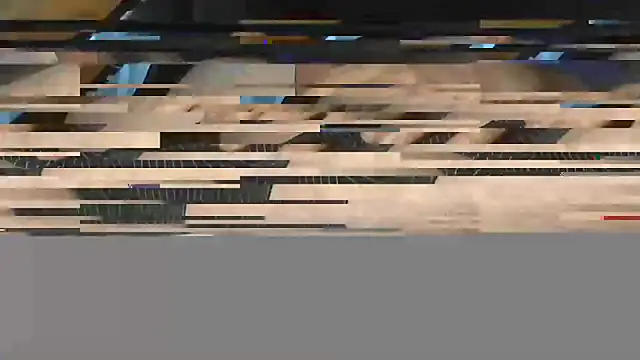 GADDAR TR06 online show from February 13, 2026, 12:45 pm