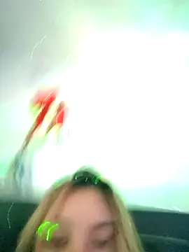 celeste 83 online show from January 5, 2026, 10:13 pm