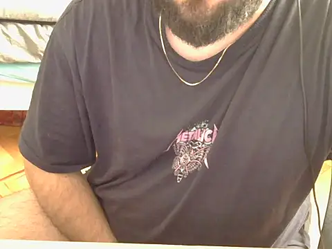 Snapshot of moneyman_11 chatting on April 9, 2026, 10:53 am moneyman 11 online show from April 9, 2026, 10:53 am