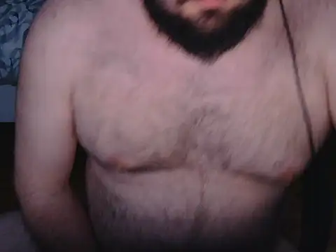 Snapshot of moneyman_11 chatting on June 30, 2026, 1:06 am moneyman 11 online show from June 30, 2026, 1:06 am