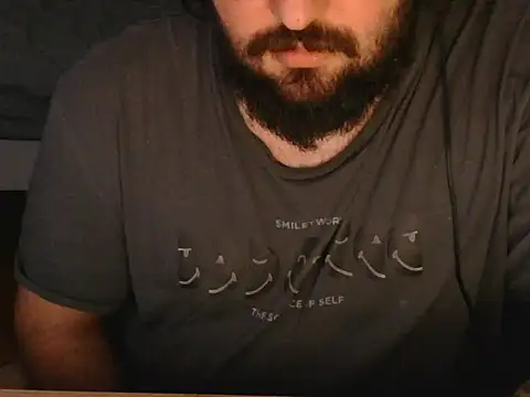 Snapshot of moneyman_11 chatting on July 7, 2026, 10:25 pm moneyman 11 online show from July 7, 2026, 10:25 pm