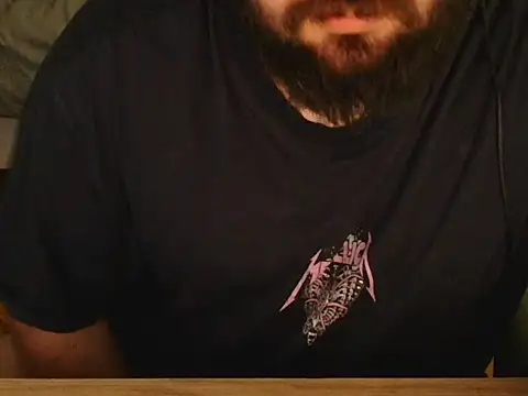 Snapshot of moneyman_11 chatting on July 18, 2026, 4:33 pm moneyman 11 online show from July 18, 2026, 4:33 pm