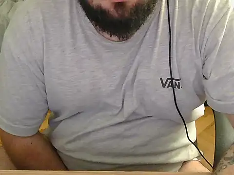 Snapshot of moneyman_11 chatting on July 24, 2026, 10:02 am moneyman 11 online show from July 24, 2026, 10:02 am