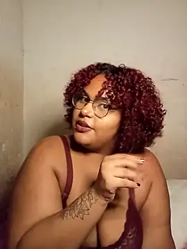 bigfatassmomy online show from October 21, 2025, 2:01 am