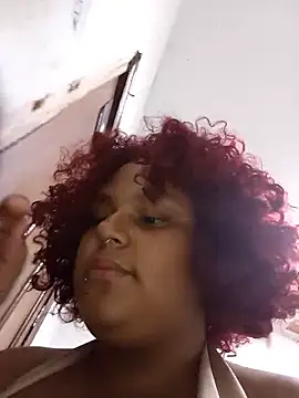 bigfatassmomy online show from November 3, 2025, 2:57 am