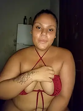 bigfatassmomy online show from November 7, 2025, 4:12 am