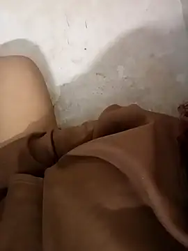 bigfatassmomy online show from November 11, 2025, 2:22 am