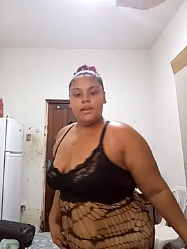 bigfatassmomy online show from November 19, 2025, 9:04 pm