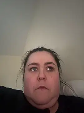 Maya 29x online show from March 14, 2026, 4:23 pm