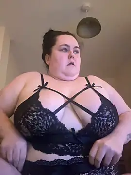 Maya 29x online show from March 23, 2026, 12:25 am