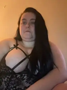 Maya 29x online show from March 24, 2026, 8:03 pm