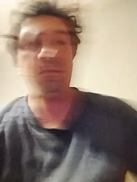 Sokingensoki online show from October 27, 2025, 2:21 pm