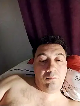 Sokingensoki online show from March 2, 2026, 8:15 pm