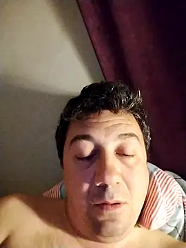 Sokingensoki online show from April 13, 2026, 8:03 pm