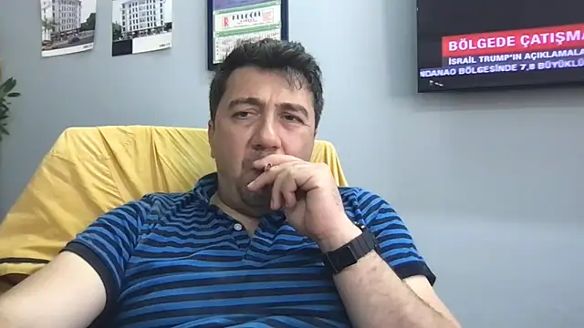Sokingensoki online show from June 8, 2026, 12:16 pm