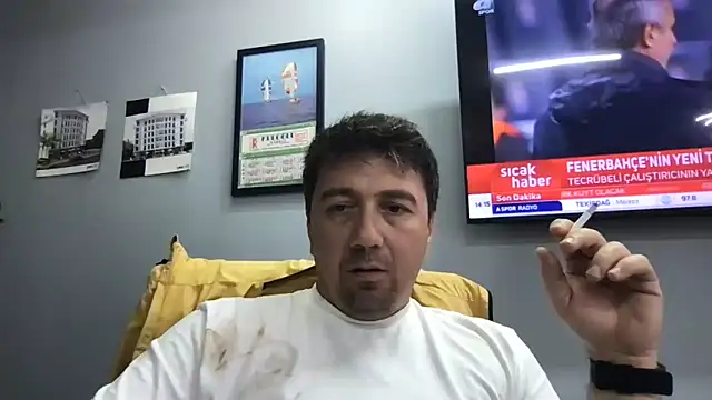 Sokingensoki online show from June 18, 2026, 11:14 am