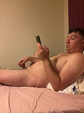 Sokingensoki online show from July 23, 2026, 1:58 am